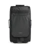 Timbuk2 Core Travel Co-Pilot Kolica s 2 role black