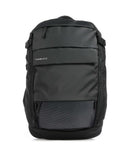 Timbuk2 Bike Parker Pack Ruksak za prijenosno računalo jet black
