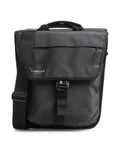 Timbuk2 Tandem Pannier Luggage bag jet black