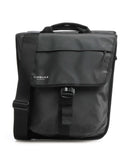 Timbuk2 Tandem Pannier torba za prtljagu jet black