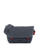 Timbuk2 Flight Classic M Aktovka granite/flame