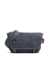 Timbuk2 Flight Classic M Briefcase granite/flame