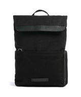 Timbuk2 Distilled Foundry Pack Ruksak jet black
