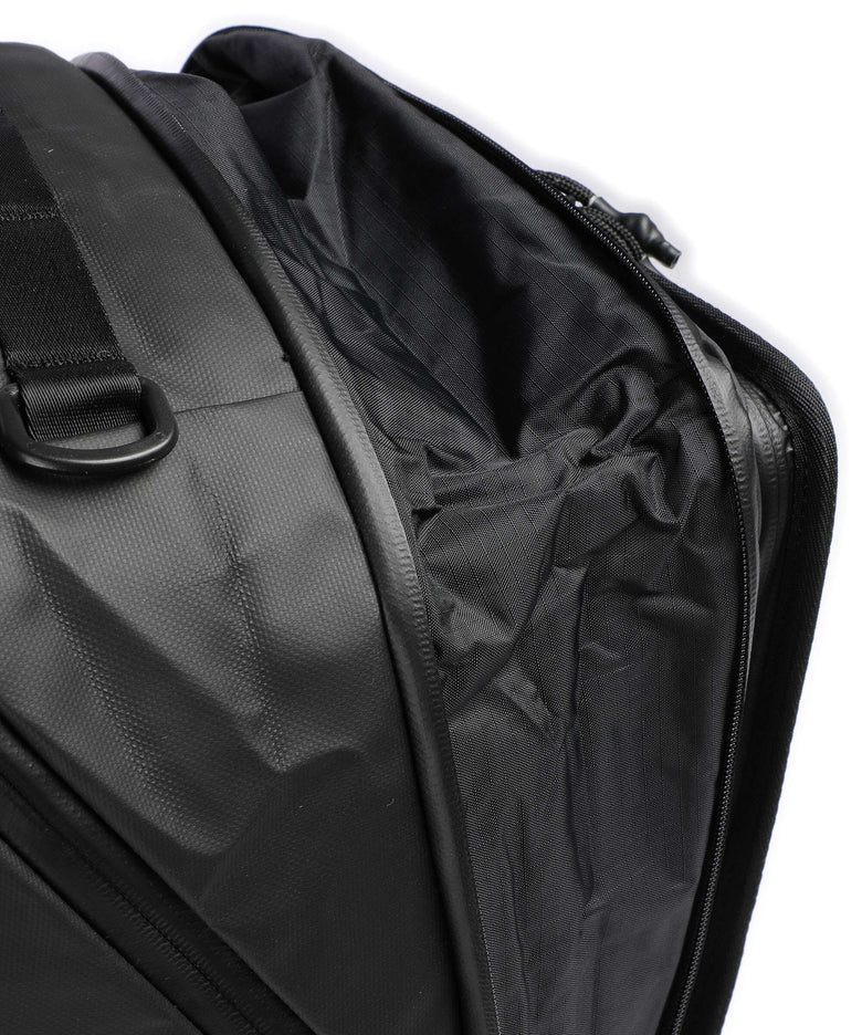 Timbuk2 Especial Scope Laptop backpack jet black