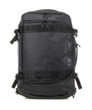 Timbuk2 Impulse Pack 45L Putni ruksak jet black