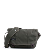 Timbuk2 Flight Classic XS Kurirska torba scout shade