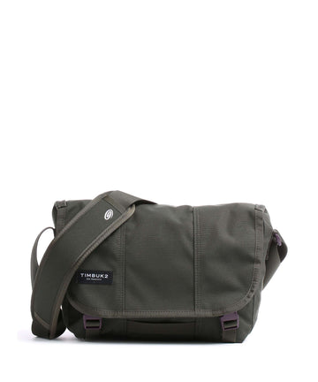 Timbuk2 Flight Classic XS Kurirska torba scout shade