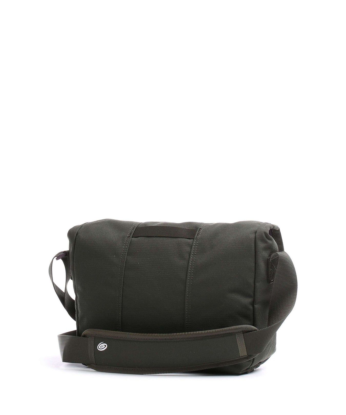 Timbuk2 Flight Classic XS Messenger bag scout shade