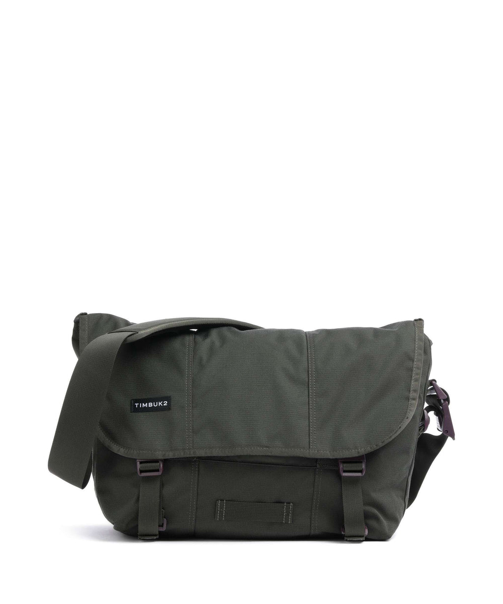 Timbuk2 Flight Classic M Briefcase scout shade