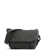 Timbuk2 Flight Classic M Briefcase scout shade