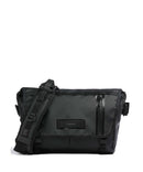 Timbuk2 Especial Stash M Aktovka jet black