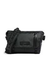 Timbuk2 Especial Stash M Aktovka jet black