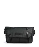 Timbuk2 Especial L Kurirska torba jet black