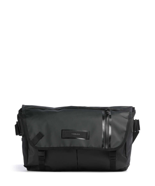 Timbuk2 Especial L Messenger bag jet black