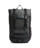 Timbuk2 Agent Rogue Ruksak jet black