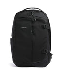 Timbuk2 Never Check Ruksak jet black