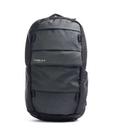 Timbuk2 Bike Lane Commuter Ruksak jet black