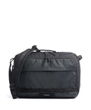 Timbuk2 Agent Scheme Convertible Aktovka jet black