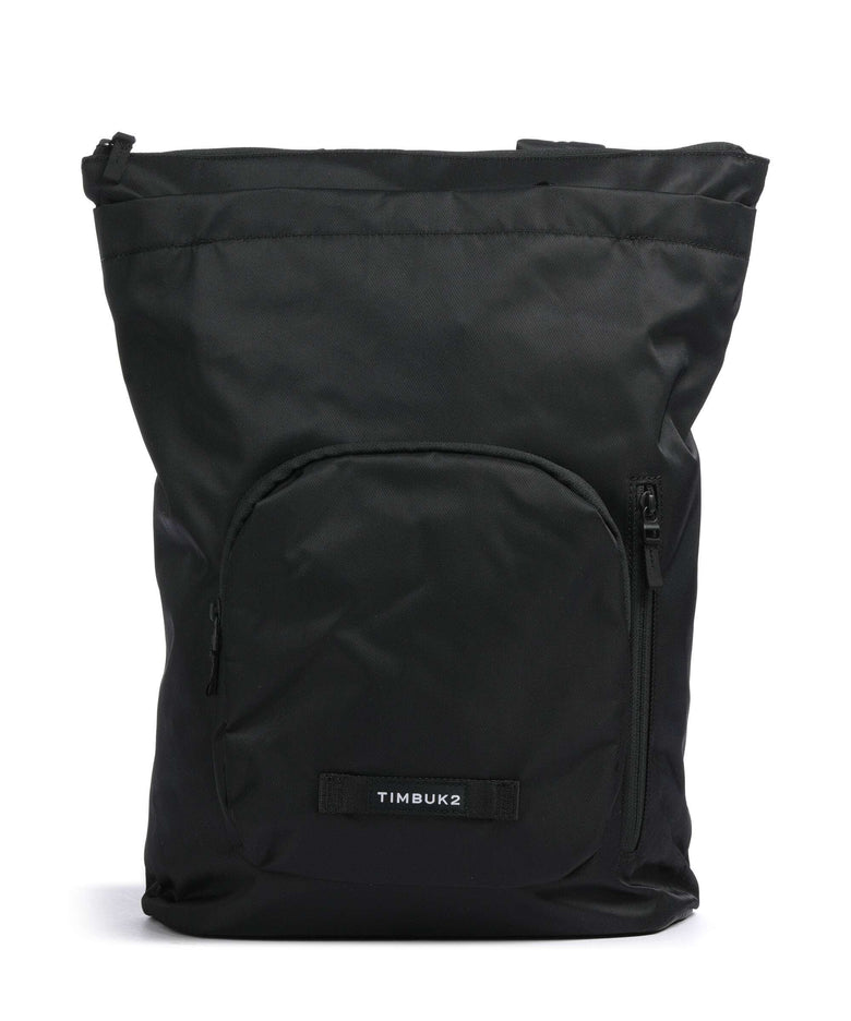 Timbuk2 Vapor Backpack bag jet black