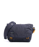 Timbuk2 Flight Classic XS Kurirska torba night fall/marigold