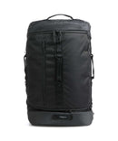 Timbuk2 Agent Wingman Putni ruksak jet black