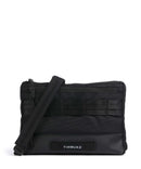 Timbuk2 Agent Crossbody bag jet black