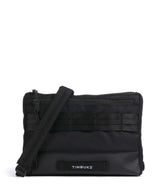 Timbuk2 Agent Torba preko ramena jet black