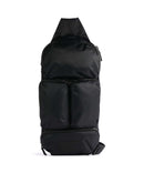 Timbuk2 Vapor 2.0 Torba za praćku jet black