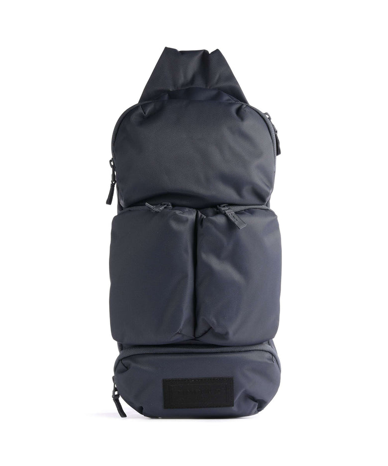 Timbuk2 Vapor 2.0 Sling bag granite