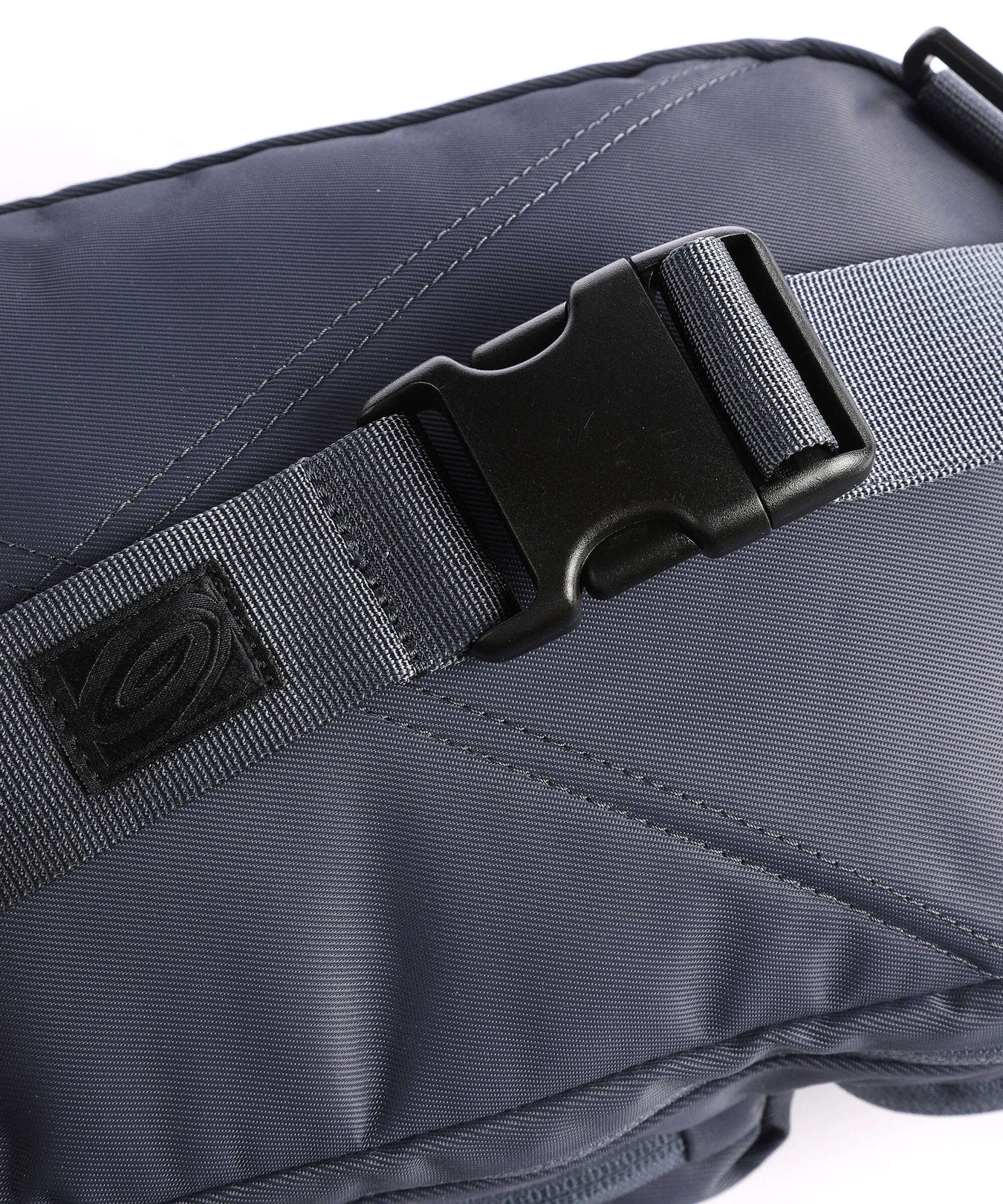 Timbuk2 Vapor 2.0 Sling bag granite