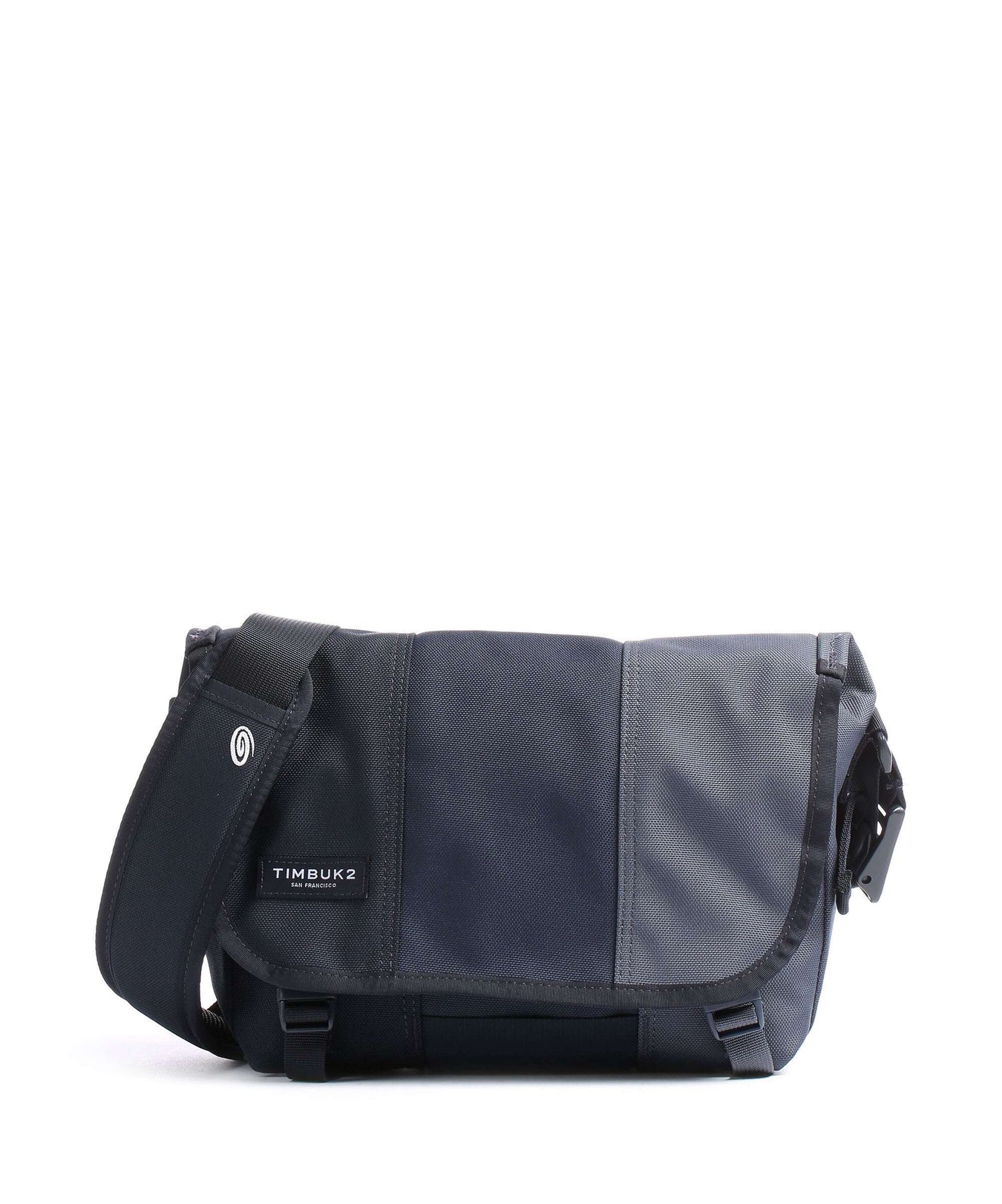 Timbuk2 Heritage Classic XS Messenger bag dark blue