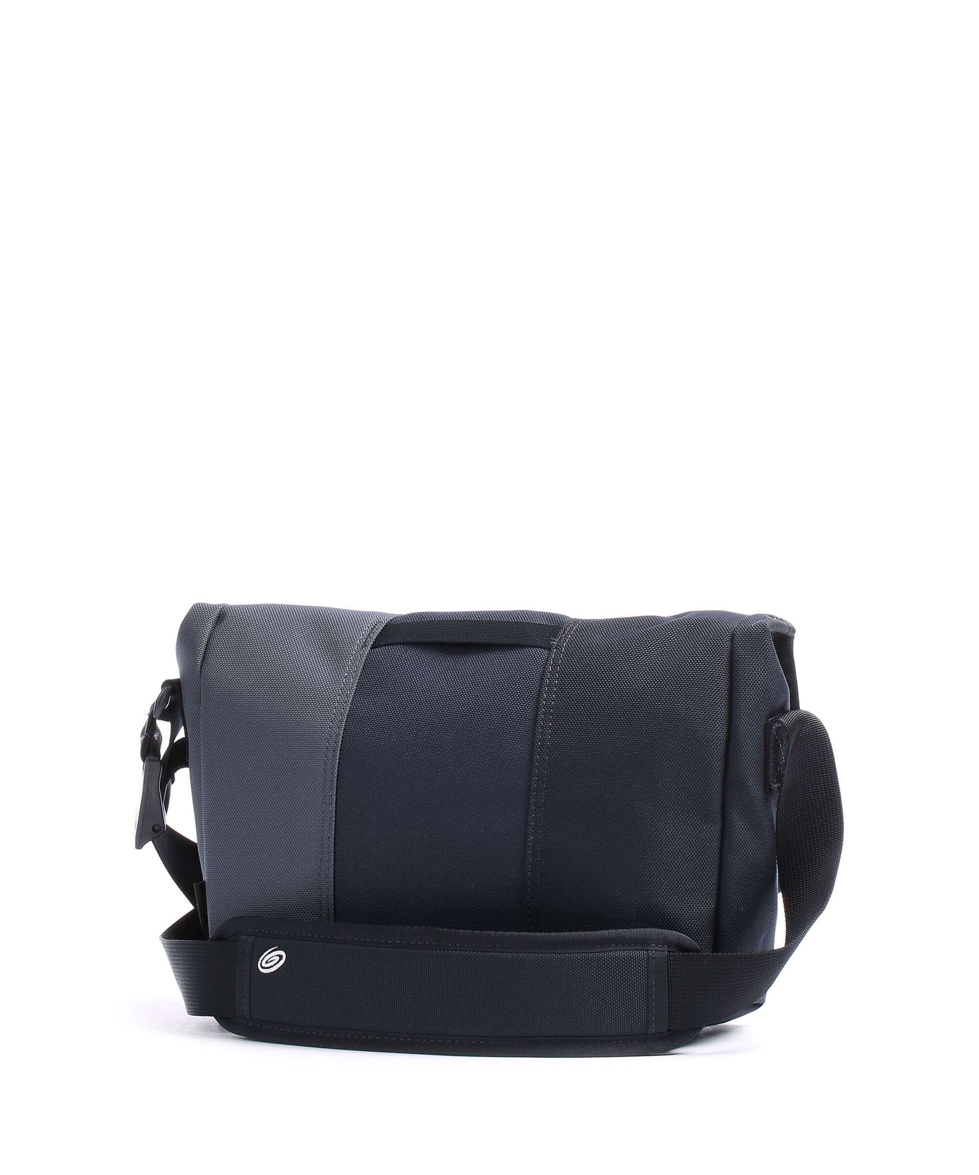 Timbuk2 Heritage Classic XS Messenger bag dark blue