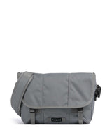 Timbuk2 Heritage Classic S Kurirska torba eco gunmetal
