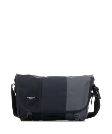 Timbuk2 Heritage Classic S Kurirska torba dark blue