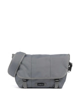 Timbuk2 Heritage Classic M Kurirska torba eco gunmetal