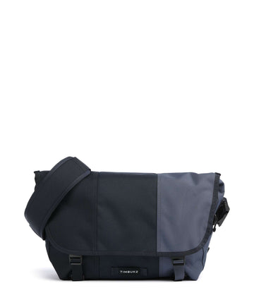 Timbuk2 Heritage Classic M Kurirska torba dark blue