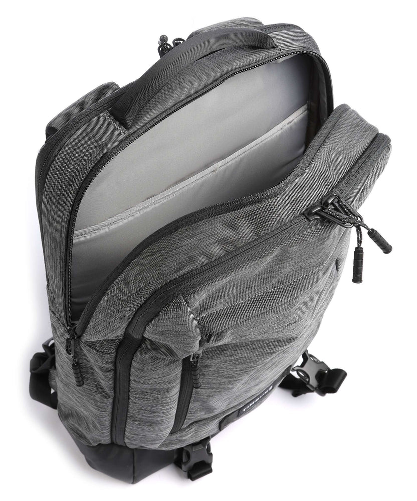 Timbuk2 The Authority Pack Laptop backpack eco static
