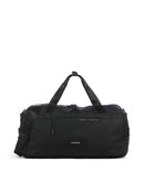 Timbuk2 Player S Putna torba eco black
