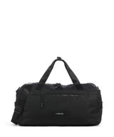 Timbuk2 Player S Putna torba eco black