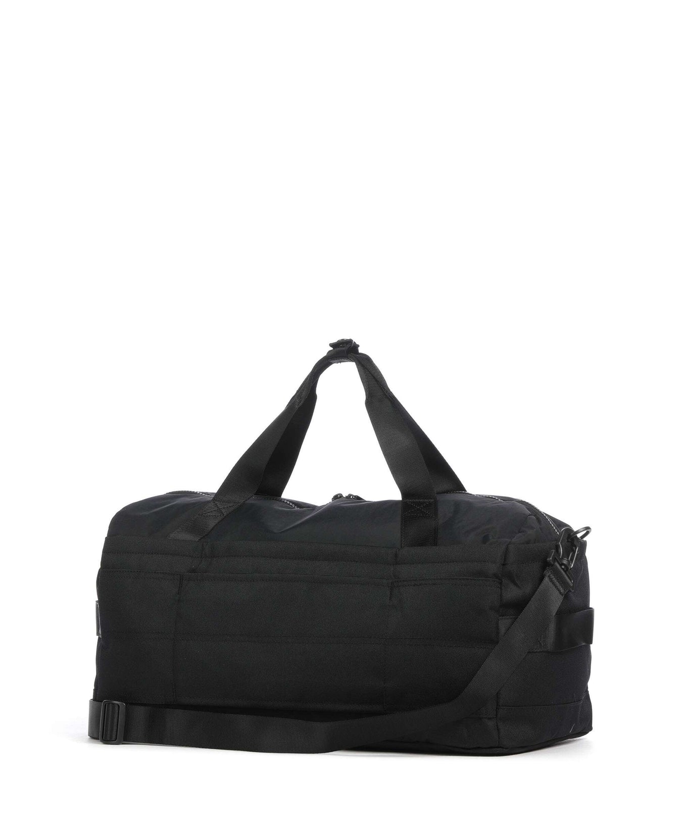 Timbuk2 Player S Travel bag eco black