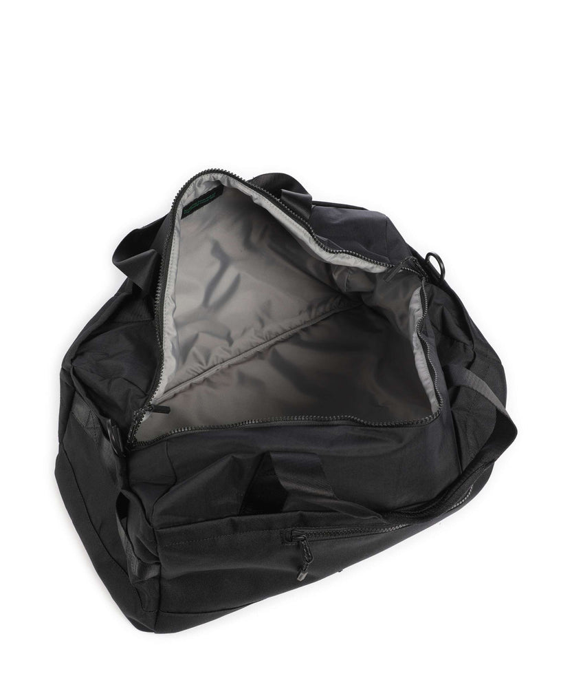 Timbuk2 Player S Travel bag eco black