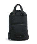 Timbuk2 Spark Mini Backpack bag eco black