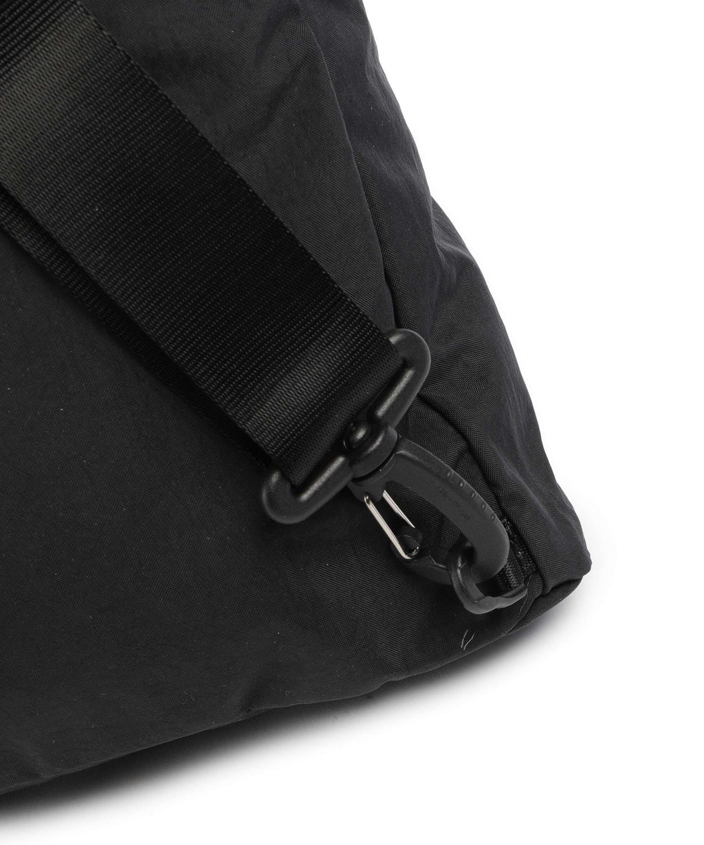 Timbuk2 Spark Mini Backpack bag eco black