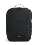 Timbuk2 Spirit Pack Ruksak za prijenosno računalo eco black