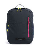 Timbuk2 Spirit Pack Ruksak za prijenosno računalo eco nautical pop