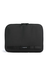 Timbuk2 Stealth XL Navlaka za prijenosno računalo eco black