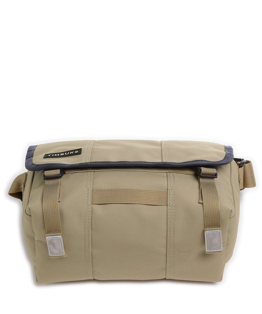 Timbuk2 Heritage Classic XS Messenger bag eco barley pop