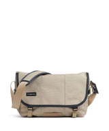 Timbuk2 Heritage Classic S Kurirska torba eco barley pop