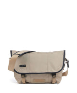 Timbuk2 Heritage Classic M Kurirska torba eco barley pop