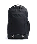 Timbuk2 The Authority Pack Ruksak za prijenosno računalo eco black deluxe